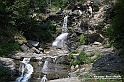 VBS_2896 - Novalesa - Abbazia. Parrocchia. Cascata del Rio Bard